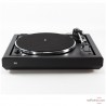 Platine vinyle Dual CS 505-4