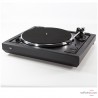 Platine vinyle Dual CS 505-4 Platine vinyle Dual CS 505-4