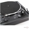 Platine vinyle Dual CS 505-4 Platine vinyle Dual CS 505-4