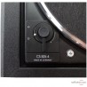 Platine vinyle Dual CS 505-4