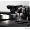 Platine vinyle Dual CS 505-4 Platine vinyle Dual CS 505-4