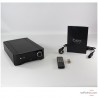 Hörbereiter Pack - Rega Premium