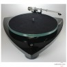 Platine vinyle manuelle Thorens TD 309