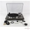 Platine vinyle Dual CS 550 Platine vinyle Dual CS 550
