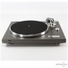 Platine vinyle Dual CS 550 Platine vinyle Dual CS 550