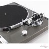 Platine vinyle Dual CS 550 Platine vinyle Dual CS 550