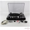 Platine vinyle Dual CS 600