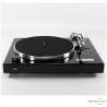 Platine vinyle Dual CS 600