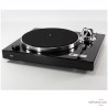 Platine vinyle Dual CS 600