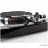 Platine vinyle Dual CS 600