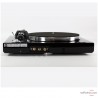 Platine vinyle Dual CS 600