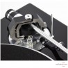 Platine vinyle Dual CS 600