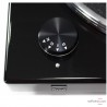 Platine vinyle Dual CS 600