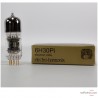 Tube audio double triode Electro Harmonix 6H30Pi Gold