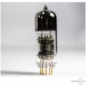 Tube audio double triode SOVTEK 6H30PI