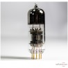 Tube audio double triode Electro Harmonix 6H30Pi Gold