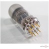 Tube audio double triode SOVTEK 6H30PI