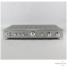 Amplificateur intégré Rotel A10
