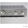 Amplificateur intégré Rotel A10