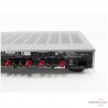 Amplificateur intégré Rotel A10