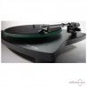 Platine vinyle manuelle Thorens TD 309