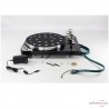Platine vinyle Acoustic Signature PRIMUS avec bras TA-500