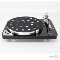 Acoustic Signature PRIMUS Plattenspieler mit TA-500 Tonarm