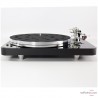 Platine vinyle Acoustic Signature PRIMUS avec bras TA-500