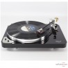 Platine vinyle Acoustic Signature PRIMUS avec bras TA-500