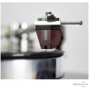 Platine vinyle Acoustic Signature PRIMUS avec bras TA-500