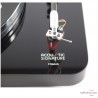 Platine vinyle Acoustic Signature PRIMUS avec bras TA-500