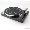 Platine vinyle Acoustic Signature PRIMUS avec bras TA-500