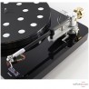 Platine vinyle Acoustic Signature PRIMUS avec bras TA-500