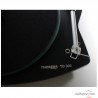 Platine vinyle manuelle Thorens TD 309