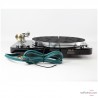 Platine vinyle Acoustic Signature PRIMUS avec bras TA-500