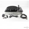 Platine vinyle Elac Miracord 90