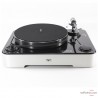 Platine vinyle Elac Miracord 90
