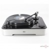 Platine vinyle Elac Miracord 90