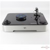 Platine vinyle Elac Miracord 90