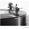 Platine vinyle Elac Miracord 90