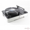 Platine vinyle Elac Miracord 90
