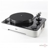 Platine vinyle Elac Miracord 90