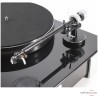 Platine vinyle Elac Miracord 90
