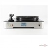 Platine vinyle Elac Miracord 90