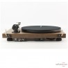 Platine vinyle manuelle Pro-Ject Debut III Record Master