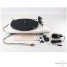 Platine vinyle Pro-Ject Essential III