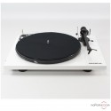 Pro-Ject Essential III Plattenspieler