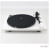 Platine vinyle Pro-Ject Essential III