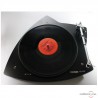 Platine vinyle manuelle Thorens TD 309