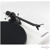 Platine vinyle Pro-Ject Essential III